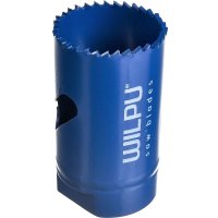 Коронка Wilpu 29мм 10 tpi 3102900101