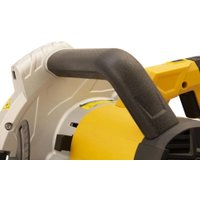 Дисковая (циркулярная) пила Denzel CS-210 27305