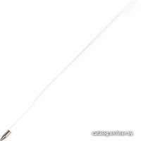 Стержень шариковый Senator G2 8004101001MF-BLU (синий)