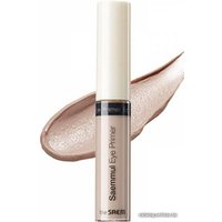 Основа под тени (праймер) The Saem Saemmul Eye Primer (6 г)