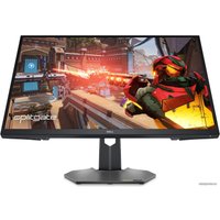 Игровой монитор Dell G3223D
