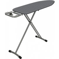 Гладильная доска Oriental Way Elegant 1445HT-22/28/35