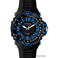 Наручные часы Q&Q DG04J003