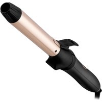 Круглая  плойка Brayer BR3212