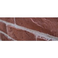 Декоративный кирпич Стоун Эксклюзив Лофт Кирпичный с кирпичным А07-18 в Бобруйске