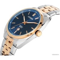 Наручные часы Citizen Dress BI5096-53L