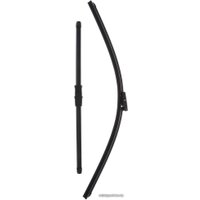 Щетки стеклоочистителя Bosch Aerotwin 3397007467