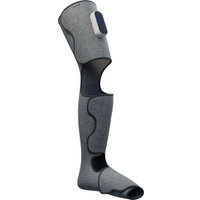 Массажер для ног Bradex KZ 1430