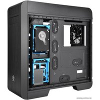 Корпус Thermaltake Core V71 Black (CA-1B6-00F1WN-00)