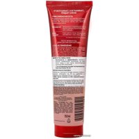  L'Oreal Пилинг для лица Paris Revilafit Гель-пилинг (150 мл)