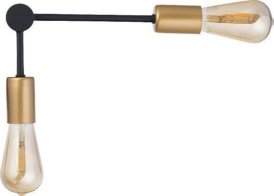 

Бра Nowodvorski Rotor 7933