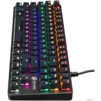 Клавиатура Оклик 969G Shotgun