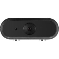 Стабилизатор Zhiyun Smooth 5S Ai (черный) в Бобруйске