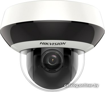 IP-камера Hikvision DS-2DE2A404IW-DE3(C)