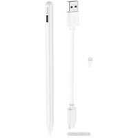 Стилус Hoco GM107