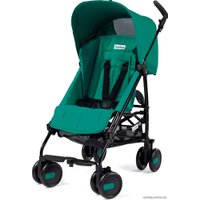 Коляска прогулочная «трость» Peg Perego Pliko Mini