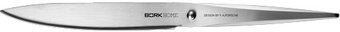 Кухонный нож BORK HN505