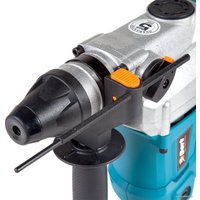Перфоратор Bort BHD-1000-Turbo