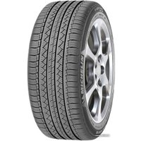 Летние шины Michelin Latitude Tour HP 255/50R19 103V