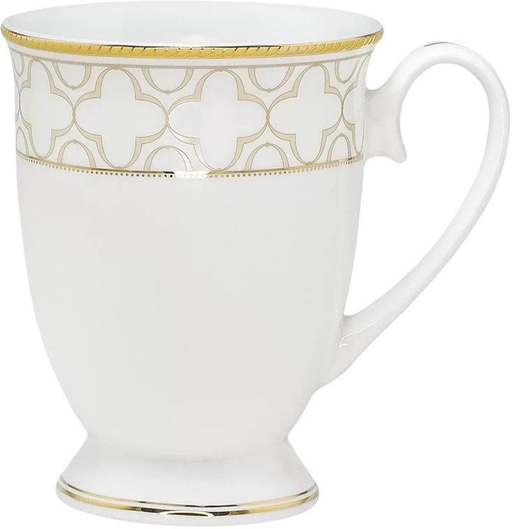 

Кружка Lenardi Жозефина 145-336