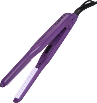 Щипцы-гофре Galaxy Line GL4500