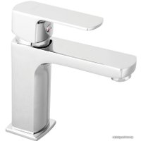 Смеситель Ferro Alba VerdeLine BLB2VL