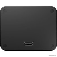 Веб-камера Obsbot Meet 4K