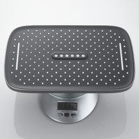 Душевая система  Shevanik S4036T