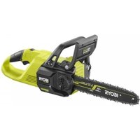 Аккумуляторная пила Ryobi RY18CSX30A-0 5133005465 (без АКБ)