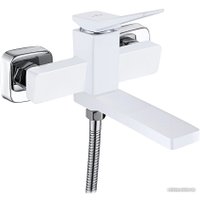 Смеситель Vieir V423531-F