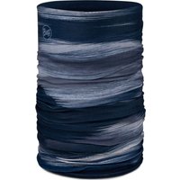 Шарф (бафф) Buff Reversible Polar Arky Navy 134676.787.10.00