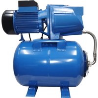 Насосная станция SHITOKO WSA08-50