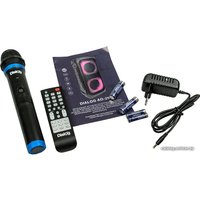 Беспроводная колонка Dialog AO-250