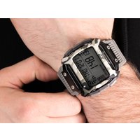 Наручные часы Timex Command TW5M18300