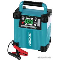 Зарядное устройство Hyundai HY 1500 в Пинске