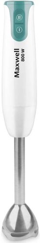 Погружной блендер Maxwell MW-1331
