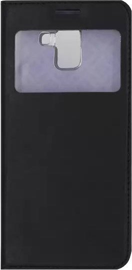 

Чехол для телефона Case Hide Series для Samsung Galaxy J6 (черный)