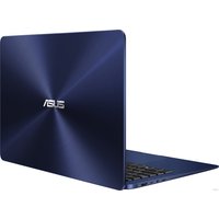 Ноутбук ASUS ZenBook UX430UN-GV027T