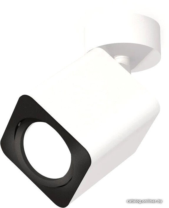Спот Ambrella light XM XM7812011