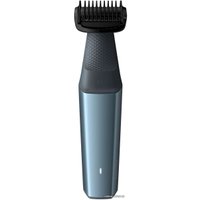 Триммер для тела Philips BG3015/15