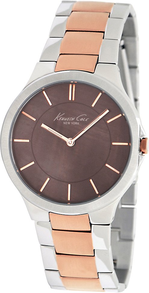 

Наручные часы Kenneth Cole KC4829