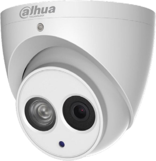 

IP-камера Dahua DH-IPC-HDW4431EMP-ASE-0360B