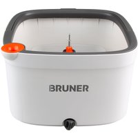 Швабра с отжимом Bruner Home Stark в Бобруйске