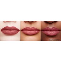 Губная помада L'Oreal Color Riche (110 из Парижа)