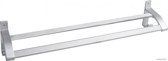 Поручень Ekko E102-12GR