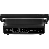 Электрогриль Concept GE3600