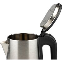 Электрический чайник HomeStar HS-1041