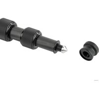 Трипод Falcon Eyes 1718C BHS-15