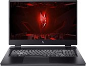 Acer Nitro 17 AN17-51-716G NH.QK5CD.001