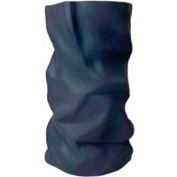 Ваза Merry Bear Home Decor Каратау 30002496